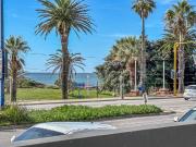 2 Bedroom Flat in Humewood