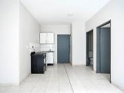 2 Bedroom Flat in Jeppestown