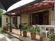 2 Bedroom Flat in Jordaan Park