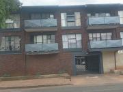 2 Bedroom Flat in Kempton Park Central