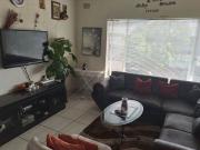 2 Bedroom Flat in Kempton Park Central