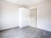 2 Bedroom Flat in Kempton Park Central