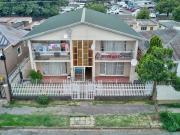 2 Bedroom Flat in Kenilworth