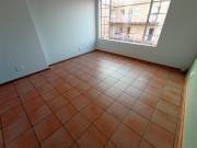 2 Bedroom Flat in Kenmare