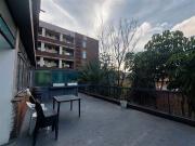 2 Bedroom Flat in Kew