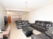 2 Bedroom Flat in Killarney