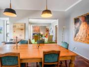 2 Bedroom Flat in Killarney