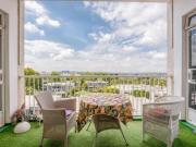 2 Bedroom Flat in Killarney