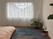 2 Bedroom Flat in Killarney