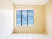 2 Bedroom Flat in Krugersdorp North