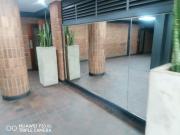 2 Bedroom Flat in La Montagne