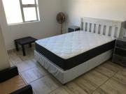 2 Bedroom Flat in Laguna Sands