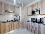 2 Bedroom Flat in Lambton