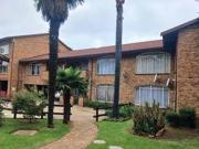 2 Bedroom Flat in Lambton