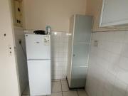 2 Bedroom Flat in Lambton