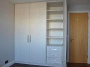 2 Bedroom Flat in Lyttelton Manor