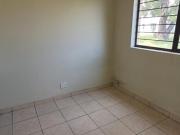 2 Bedroom Flat in Madadeni