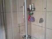 2 Bedroom Flat in Madadeni