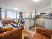 2 bedroom flat in Maida Vale, W9