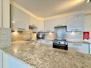 2 bedroom flat in Maida Vale, W9