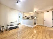 2 bedroom flat in Maida Vale, W9