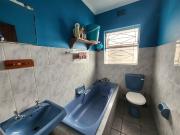 2 Bedroom Flat in Maitland