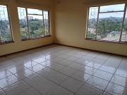 2 Bedroom Flat in Malvern