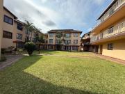 2 Bedroom Flat in Meer En See