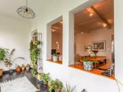 2 Bedroom Flat in Melrose