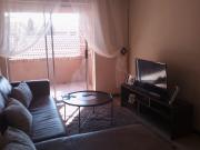 2 Bedroom Flat in Monavoni