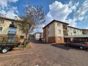 2 Bedroom Flat in Montana