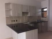 2 Bedroom Flat in Montana