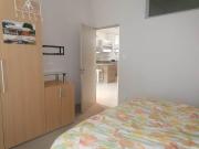 2 Bedroom Flat in Monument Park