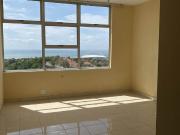 2 Bedroom Flat in Morningside