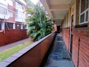 2 Bedroom Flat in Morningside