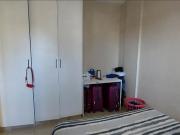 2 Bedroom Flat in Morningside