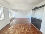 2 Bedroom Flat in Morningside