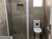 2 Bedroom Flat in Morningside