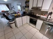 2 Bedroom Flat in Morningside