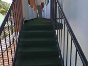 2 Bedroom Flat in Morningside