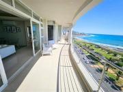 2 Bedroom Flat in Mouille Point