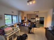 2 Bedroom Flat in Mount Vernon