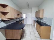 2 Bedroom Flat in Mountain View