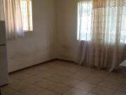 2 Bedroom Flat in New Redruth