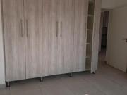 2 Bedroom Flat in New Redruth