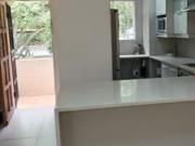 2 Bedroom Flat in Newlands