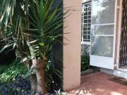 2 Bedroom Flat in Newlands