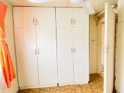 2 Bedroom Flat in Newlands East