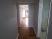 2 Bedroom Flat in Newton Park