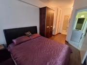 2 Bedroom Flat in North Beach